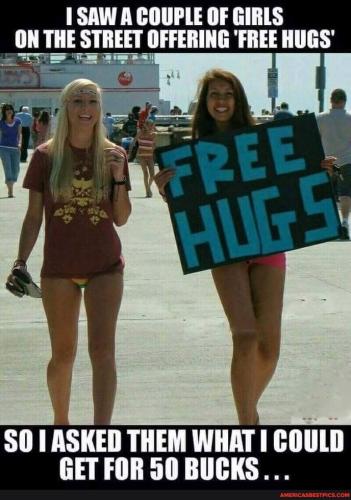 34e53f7b92b1c6d107e3f3956f6b5fb074357d62c2f4aa8b5d63b8a392e8cdd6_1