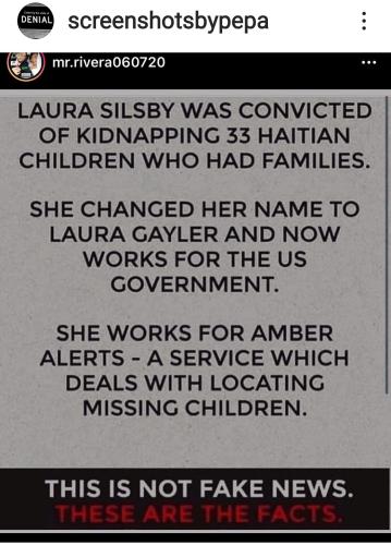 Screenshot_2022-10-26-21-40-46-83_1c337646f29875672b5a61192b9010f9