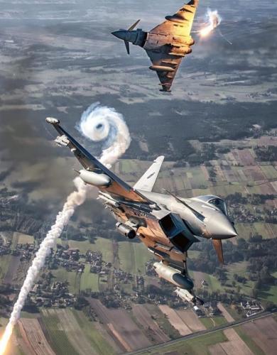 312893350_665272821831749_7267267680362532971_n