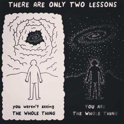 3ed60297-a694-4cbe-b627-327258fe0860