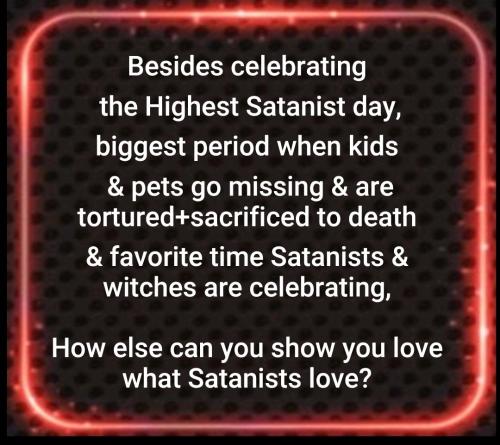 15:30:00 GMT-0400 (EDT)