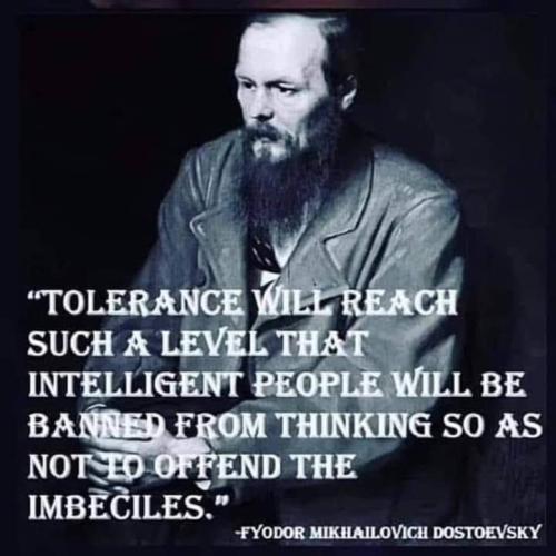 FB_IMG_1664637044426