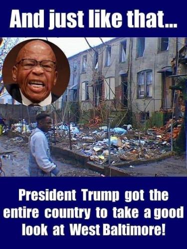 FB_IMG_1665512188989
