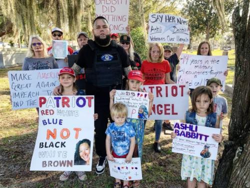 Screenshot_20221031_102444