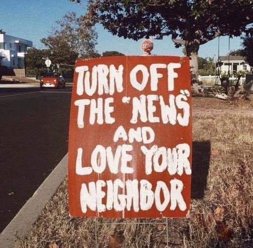 photo_2022-10-17_08-15-04