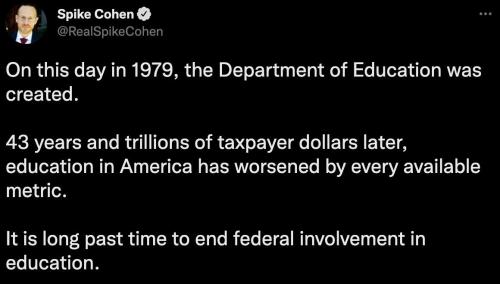 311058006_503608628472019_1802961485462002554_n