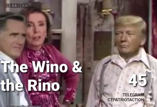 FB_IMG_1664643259695