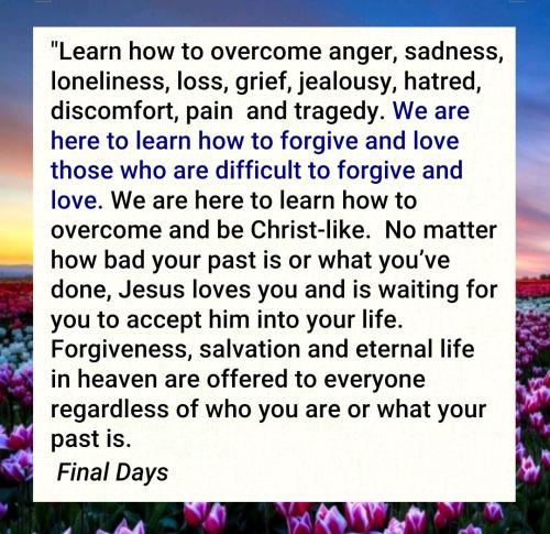 14:24:20 GMT-0400 (EDT)