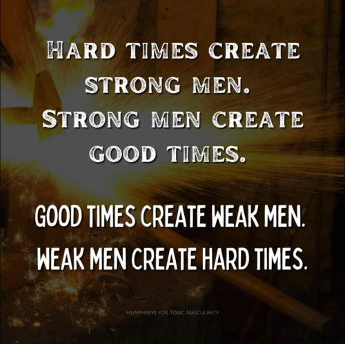 FB_IMG_1665491991982