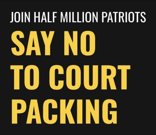 0884CA45-756E-4530-9BF2-E5D609AEF29B