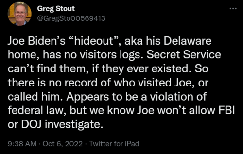 Biden 1