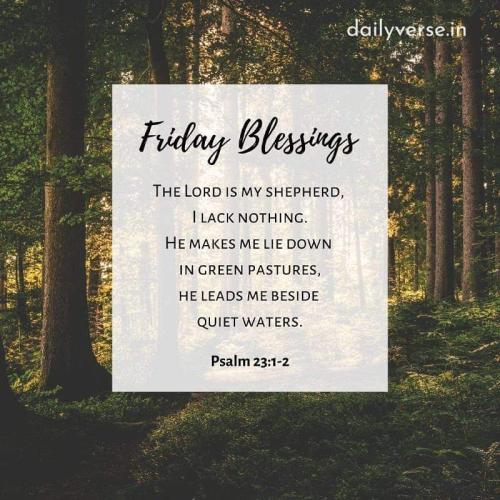 09:09:47 GMT-0400 (EDT)