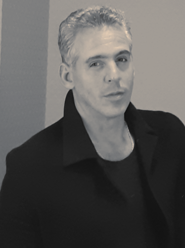 _storage_emulated_0_Android_data_com.video.editor.filto_files_Pictures_Filto_filto_20221003005139