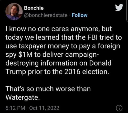 fbi138