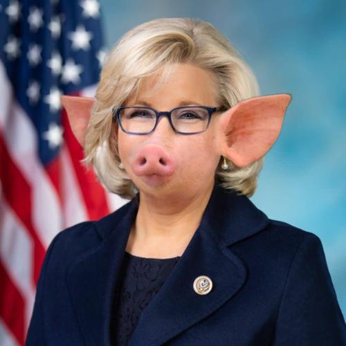 09:34:48 GMT-0400 (EDT)