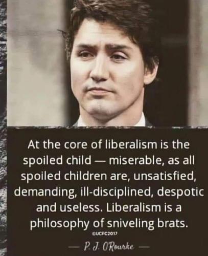 received_816106769633854