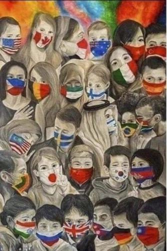 06:36:41 GMT-0400 (EDT)