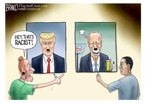 Screenshot_20221020-104007_Outlook