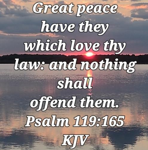 03:35:05 GMT-0700 (PDT)