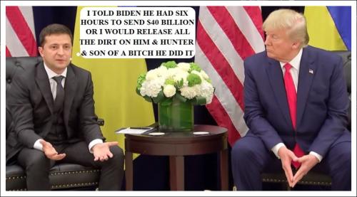 quid pro joe03