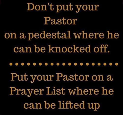 FB_IMG_1665838210815