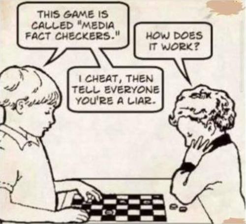 FB_IMG_1665174024507