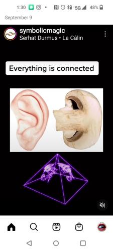 Screenshot_2022-10-26-13-30-09-83_1c337646f29875672b5a61192b9010f9