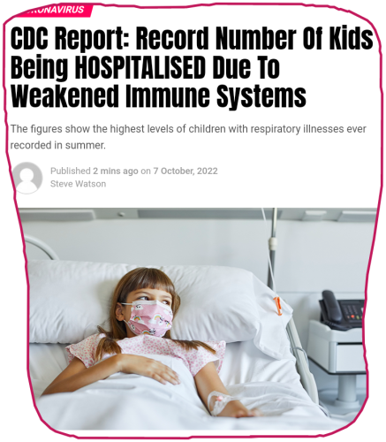 snapshot_summit.news_1665182063320