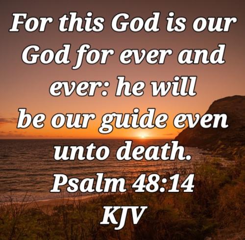 00:36:20 GMT-0700 (PDT)