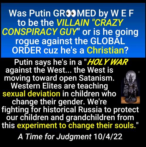 16:17:02 GMT-0400 (EDT)