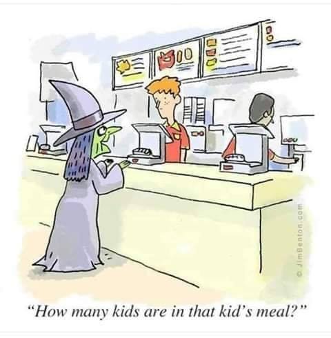 72892118_2531133513589240_3035296891806941184_n