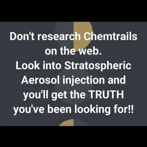 5C669772-B1F9-48D3-8FF7-BFF3FA5C36CC-36367-0000137B5E536AB8