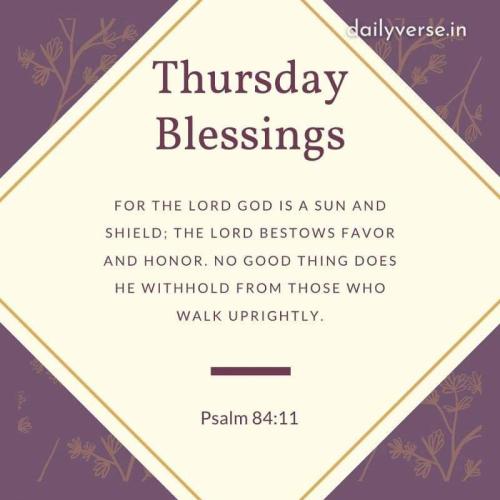 10:58:28 GMT-0400 (EDT)