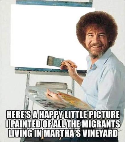 FB_IMG_1665164441160