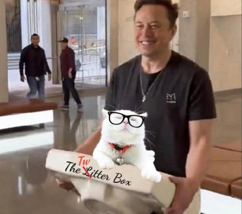 08:26:18 GMT-0400 (EDT)