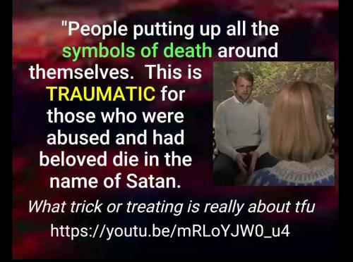 17:54:15 GMT-0400 (EDT)