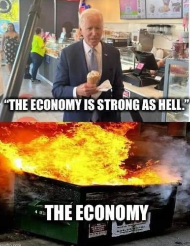 Biden 1