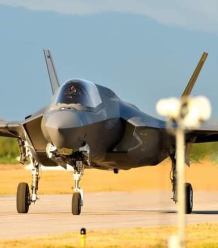 311685056_412217184445740_5689283470392354424_n