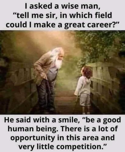 306308445_10228447450999587_4221317629594024828_n