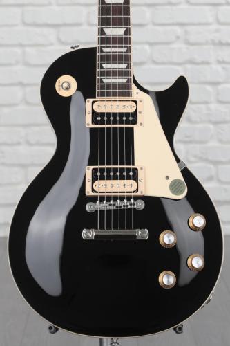 8eb9c34e9cd4db35a30aba3bab981636