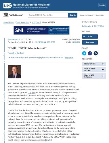 Screenshot_20221015_160153