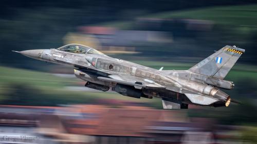 310528912_184754427412728_3035954684701955957_n