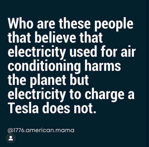 19:48:48 GMT-0400 (EDT)