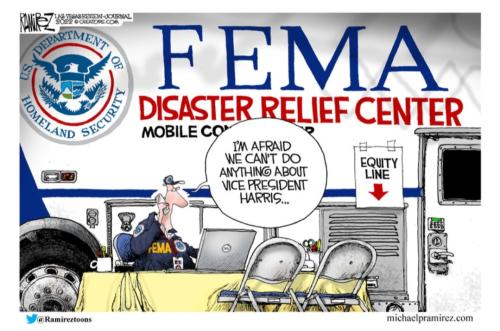 Screenshot_20221006-110320_Outlook