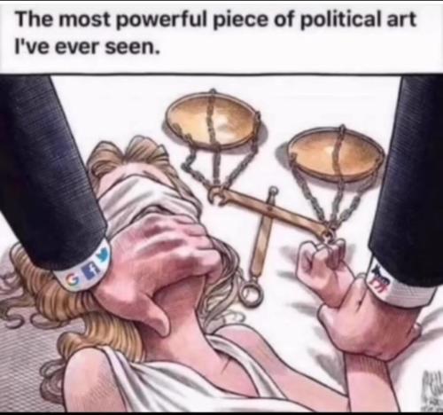 Screenshot_20221025_175636