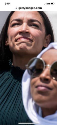 0249CC52-AE79-47E7-A27F-4E9E471EA207