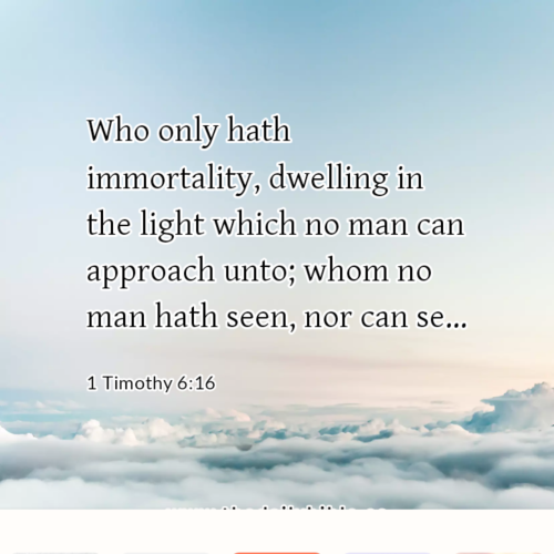 dailybible_20221001-014041_1_Timothy_6-16