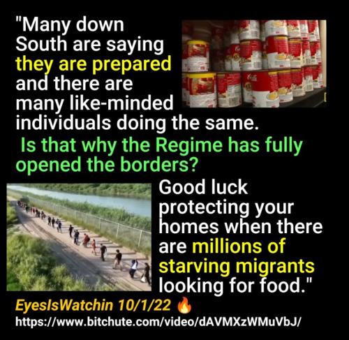 16:21:23 GMT-0400 (EDT)