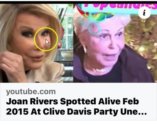 08:30:26 GMT-0400 (EDT)