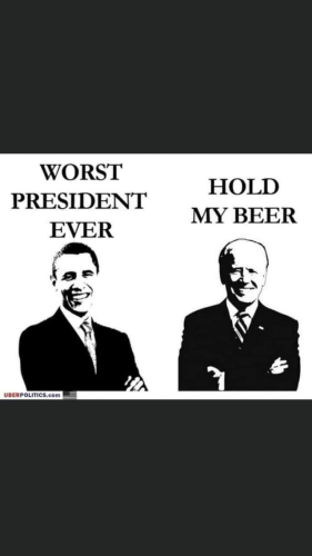 10:11:15 GMT-0400 (EDT).image